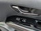 2023 Hyundai Tucson N Line