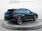 2023 Hyundai Tucson N Line