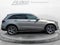 2020 Mercedes-Benz GLC 300 GLC 300