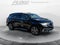 2020 Acura MDX w/Advance Pkg