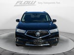 2020 Acura MDX w/Advance Pkg
