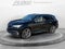 2020 Acura MDX w/Advance Pkg