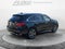 2020 Acura MDX w/Advance Pkg
