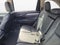 2014 Toyota Highlander XLE