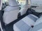 2021 Toyota RAV4 Hybrid Hybrid XLE Premium