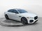 2024 Jaguar XF R-Dynamic SE