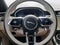 2024 Jaguar XF R-Dynamic SE