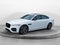 2024 Jaguar XF R-Dynamic SE