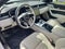 2024 Jaguar XF R-Dynamic SE