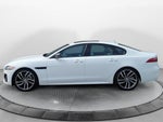 2024 Jaguar XF R-Dynamic SE