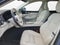 2023 Volvo XC60 Plus Bright Theme