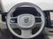 2023 Volvo XC60 Plus Bright Theme