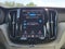 2023 Volvo XC60 Plus Bright Theme