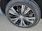 2023 Volvo XC60 Plus Bright Theme