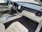2023 Volvo XC60 Plus Bright Theme