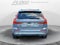 2023 Volvo XC60 Plus Bright Theme
