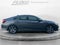 2019 Honda Civic Touring