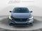 2019 Honda Civic Touring