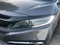 2019 Honda Civic Touring