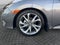 2019 Honda Civic Touring