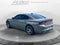 2017 Dodge Charger R/T