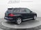2018 Mercedes-Benz GLE 350 GLE 350