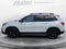 2021 Honda Passport Elite