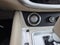 2016 Nissan Murano Platinum