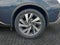 2016 Nissan Murano Platinum