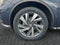 2016 Nissan Murano Platinum
