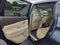 2016 Nissan Murano Platinum
