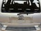 2007 Toyota 4Runner SR5