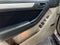 2007 Toyota 4Runner SR5