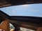 2025 Lexus IS 300 IS 300