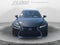 2025 Lexus IS 300 IS 300