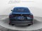 2025 Lexus IS 300 IS 300