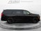 2022 Cadillac Escalade ESV Sport Platinum