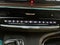 2022 Cadillac Escalade ESV Sport Platinum