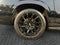 2022 Cadillac Escalade ESV Sport Platinum