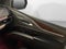 2022 Cadillac Escalade ESV Sport Platinum