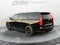 2022 Cadillac Escalade ESV Sport Platinum