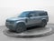 2024 Land Rover Defender X-Dynamic SE