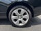 2018 Land Rover Range Rover 5.0L V8 Supercharged