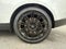 2022 Land Rover New Range Rover SE