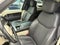 2022 Land Rover New Range Rover SE