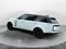 2022 Land Rover New Range Rover SE