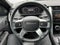 2025 Land Rover Discovery Dynamic SE
