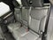 2025 Land Rover Discovery Dynamic SE