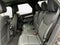 2025 Land Rover Discovery Dynamic SE
