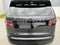 2025 Land Rover Discovery Dynamic SE